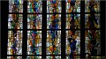 dunkerque100911_012 Saint Eloi